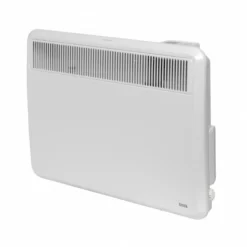 Creda TPRIIIE 1.5kW Convector Panel Heater - TPRIII150E