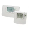 Honeywell Sundial Wireless RF² Pack 1 Y9120H2009