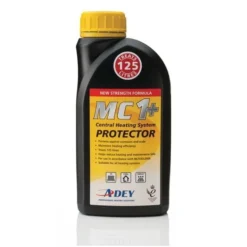Adey MC1+ Central Heating Protector 500ml - CH1-03-01669