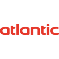 Atlantic Heat Air Curtain Switch - AH303005