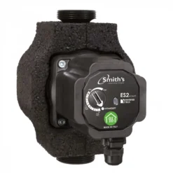 Smith's ES2 Adapt 25/60 – 130 Hot Water Circulator Pump - PPES70002