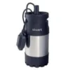 Stuart Turner Diver 45 Submersible Pump