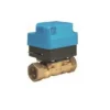 Horstmann Zoneplus Z322 3 Port 22mm Mid Position Motorised Valve