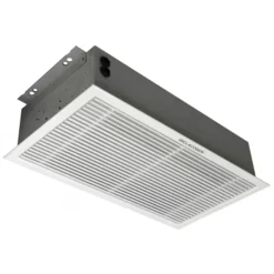 Consort Small Commercial Recessed 9kW Air Curtain - RAC1309