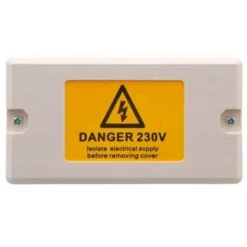 ESi Wiring Centre - ESWC1