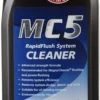 Adey Solutions MC5 Rapidflush System Cleaner 500ml - CP1-03-00999