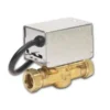 Neomitis 2 Port 22mm Motorised Valve - MTV222