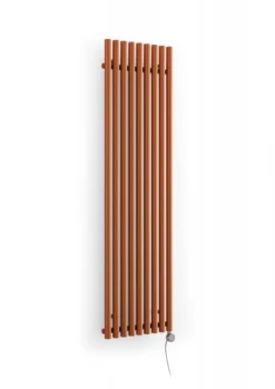 Terma Rolo Room E Electric Vertical 1800mm X 480mm Designer Radiator True Copper - WLROR180048STCOESMOBPX3 9 Terma Rolo Room E Electric Vertical 1800mm X 480mm Designer Radiator True Copper - WLROR180048STCOESMOBPX3 -Grundfos Hometherm Shop d79fe728 f877 4e7d ba0e 403dc1cafafe
