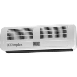 Dimplex 6kW Over Door Heater - AC6N