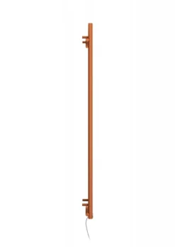 Terma Rolo Room E Electric Vertical 1800mm X 480mm Designer Radiator True Copper - WLROR180048STCOESMOBPX3 10 Terma Rolo Room E Electric Vertical 1800mm X 480mm Designer Radiator True Copper - WLROR180048STCOESMOBPX3 -Grundfos Hometherm Shop ddb172be 59d0 4a14 98c0 9f94f5de31a5