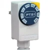 Drayton PTS1 Pipe Thermostat - 301260