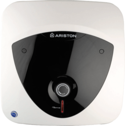 Ariston Andris Lux 10L 3kW Undersink Unvented Water Heater - 3100303 -Grundfos Hometherm Shop e5c86f0e b3fb 47f3 a180 1f1481142a5c 3