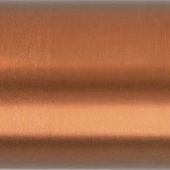 Terma Rolo Room E Electric Vertical 1800mm X 370mm Designer Radiator True Copper - WLROR180037STCOESMOBPX3 13 Terma Rolo Room E Electric Vertical 1800mm X 370mm Designer Radiator True Copper - WLROR180037STCOESMOBPX3 -Grundfos Hometherm Shop e85f20ea 0423 4f58 b830 80c8078c58d8