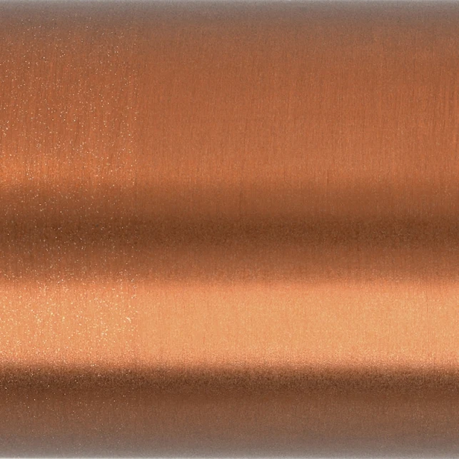 Terma Rolo Room E Electric Vertical 1800mm X 370mm Designer Radiator True Copper - WLROR180037STCOESMOBPX3 7 Terma Rolo Room E Electric Vertical 1800mm X 370mm Designer Radiator True Copper - WLROR180037STCOESMOBPX3 - Image 7