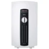 Stiebel Eltron DHC-E12 Instantaneous Water Heater - 236448