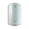 Ferroli SEV 80L 3kW Electric Water Heater - GRDR6W0A-G3KIT