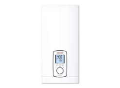 Stiebel Eltron DHE 27 Instantaneous Water Heater - 204285 -Grundfos Hometherm Shop f0ca36b0 7741 4341 8e19 6d8e9e2b33f7