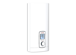Stiebel Eltron DHE 27 Instantaneous Water Heater - 204285 -Grundfos Hometherm Shop f1b42a8f c530 4a5a 9353 0e042f40a9da