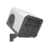 Consort Commercial Fan Heater With Intelligent Fan Control - CH06CPIRX