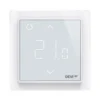 Danfoss DEVIreg Smart Programmable Thermostat White - 140F1141
