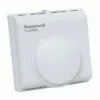 Honeywell T4360A 1009 Frost Thermostat