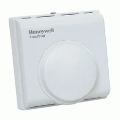 Honeywell T4360A 1009 Frost Thermostat