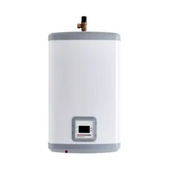 Heatrae Sadia Multipoint Eco 50L 3kW Vertical Unvented Water Heater - 7693981