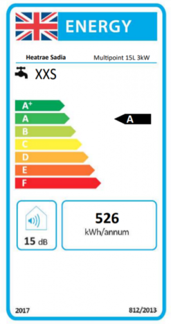 Grundfos Hometherm Shop -Grundfos Hometherm Shop fe2e2ef8 5a81 4067 a229 2100aed391a1
