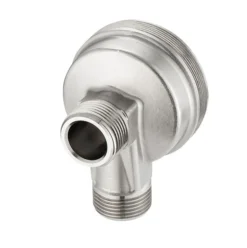 Fernox TF1 Omega Flushing Adaptor - 62289