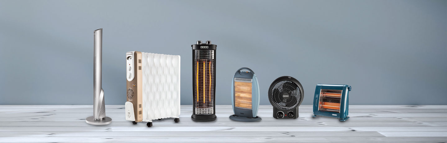 Grundfos Hometherm Shop -Grundfos Hometherm Shop Features Banner